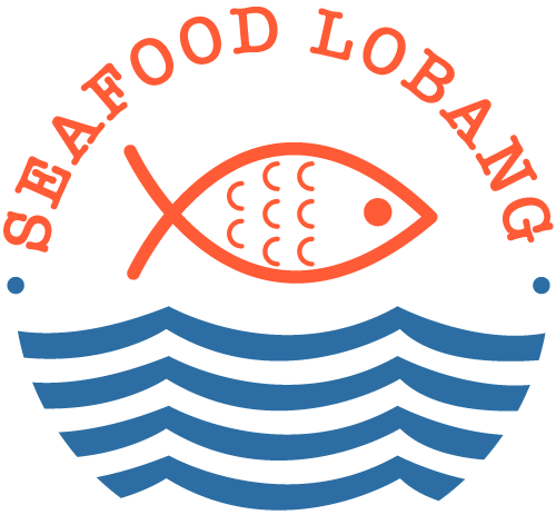 Seafood Lobang